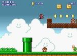 Super_ Mario-���� ������